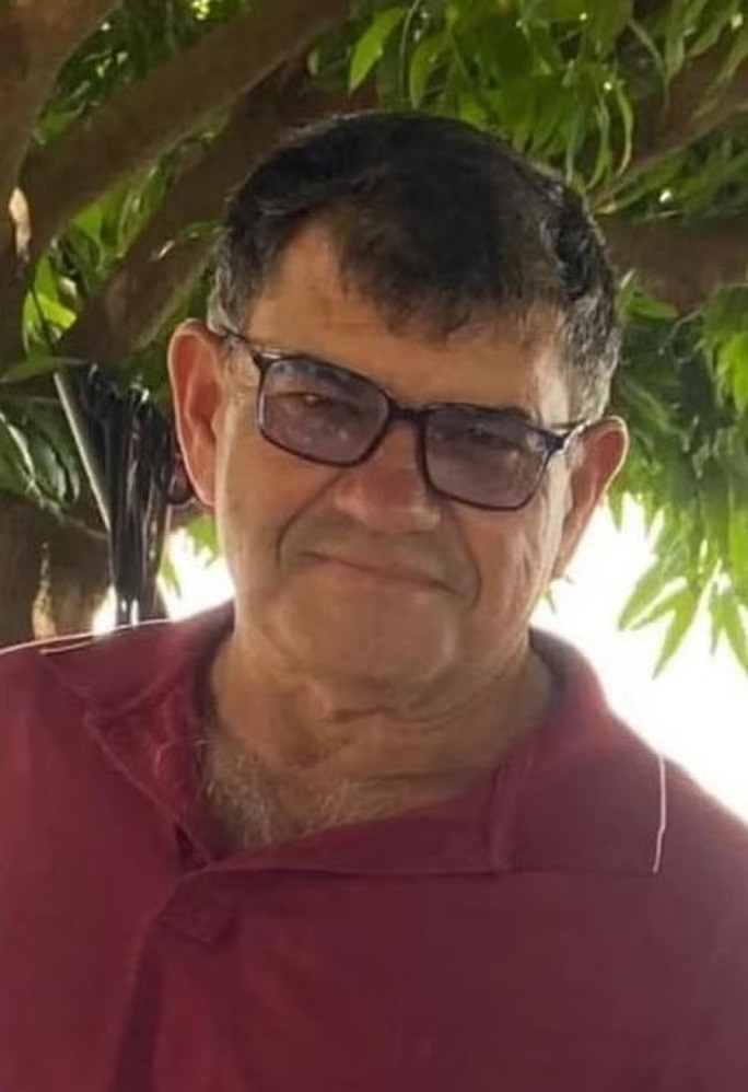 Polícia suspeita que pecuarista encontrado morto em cova rasa foi vítima de sequestro e extorsão