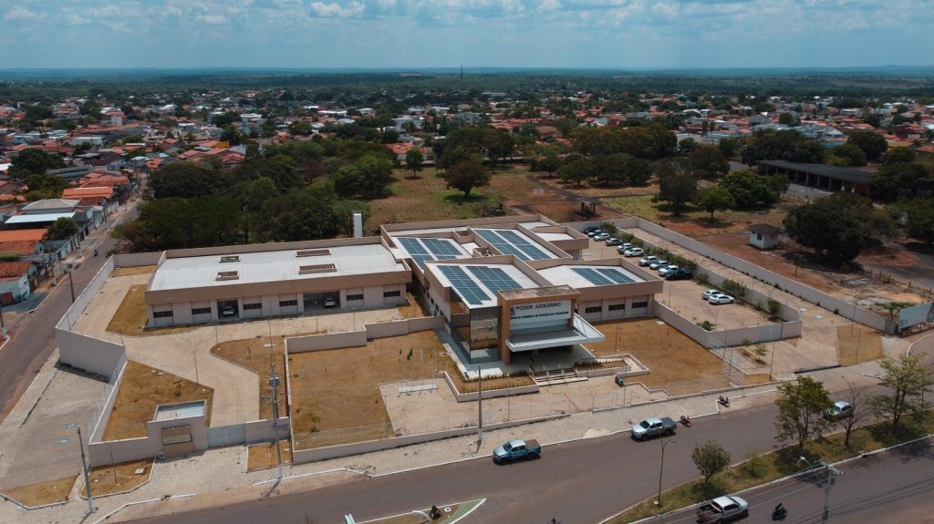 Eletricista instala dois sistemas para não pagar conta de luz em casa e é condenado por furto de energia
