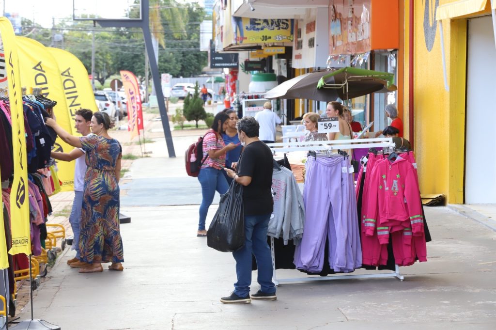 Veja o que abre e fecha no feriado nacional da Consciência Negra