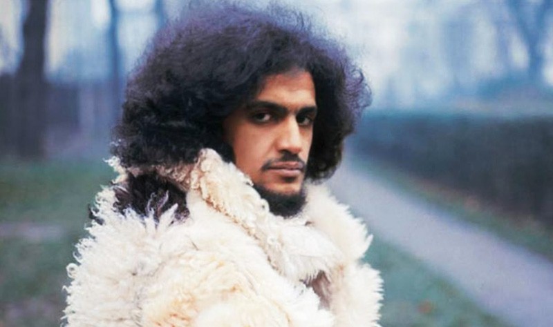 Ação de Toninho Geraes contra Adele joga luz sobre um evidente plágio de música de Caetano Veloso na Itália