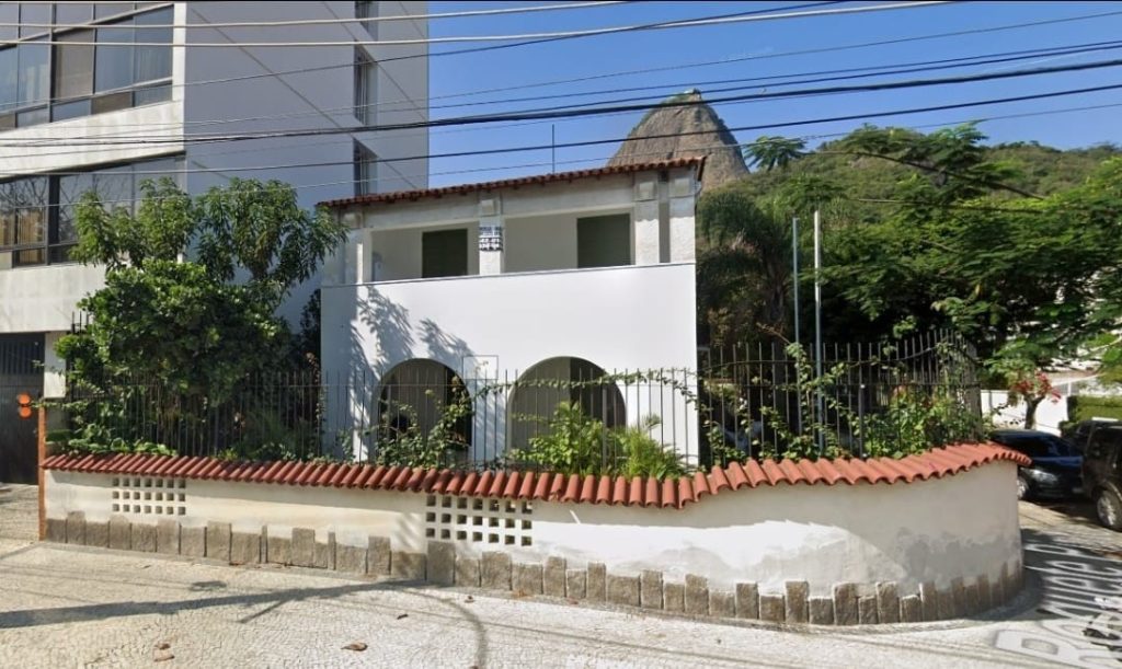 Sucesso de ‘Ainda Estou Aqui’ impulsiona interesse na casa onde filme foi gravado; dono pede R$ 13,9 milhões
