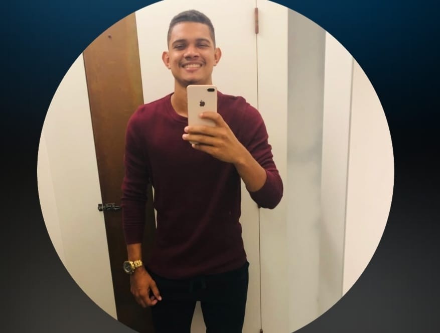 Jogador morre após passar mal em partida de futebol amador