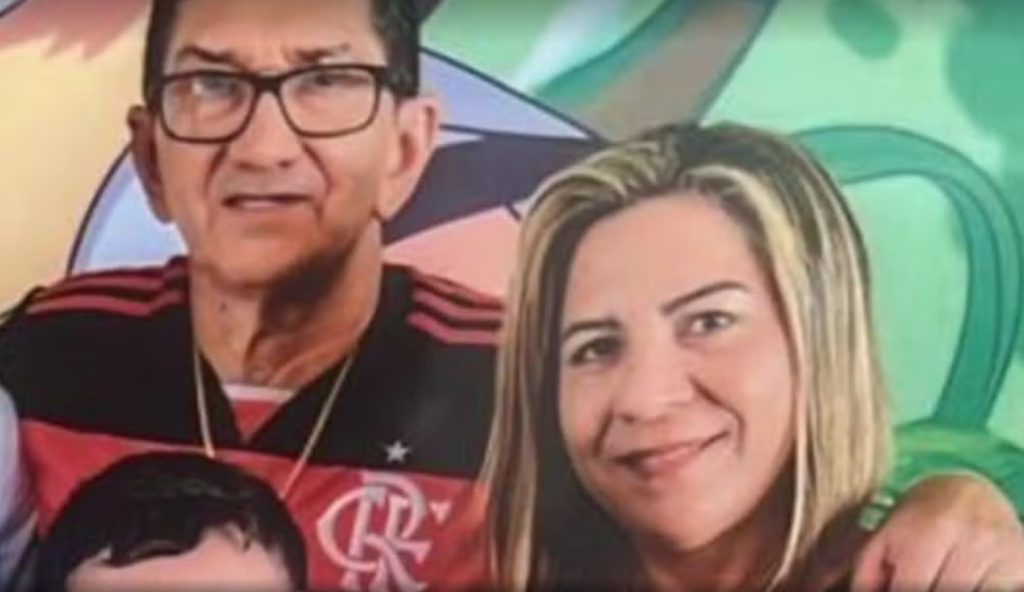 Três vítimas da queda da ponte seguem desaparecidas sete meses após tragédia entre TO e MA: ‘É angustiante’, diz irmã