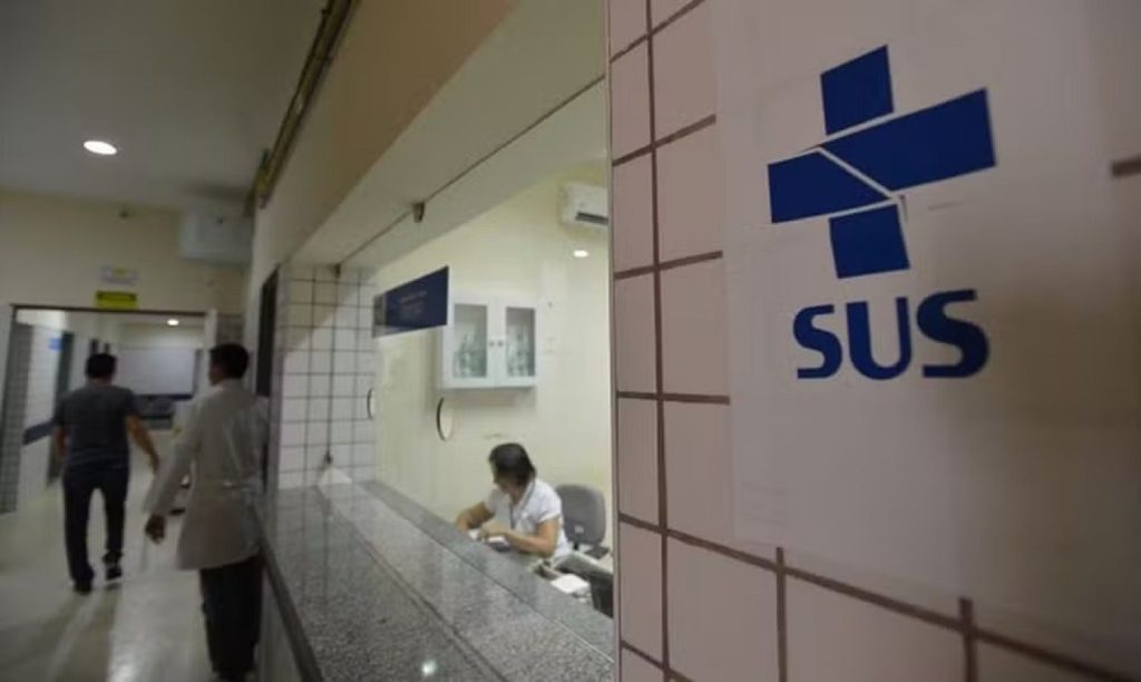 Processo seletivo para atuar na saúde indígena no Tocantins oferece salários de até R$ 17 mil