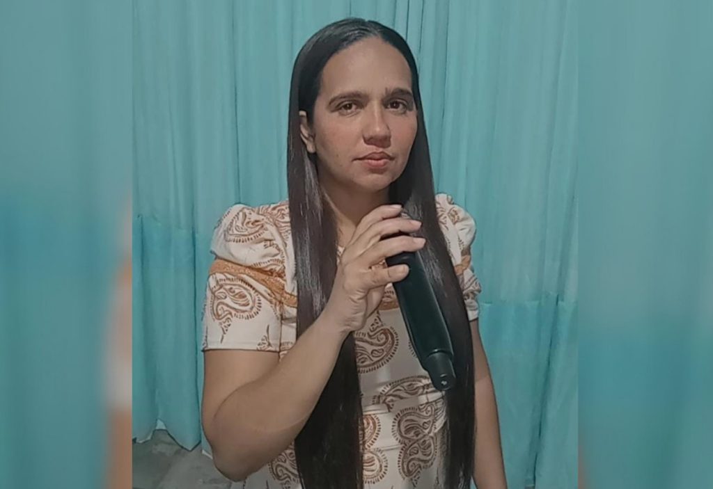 Polícia Civil diz que missionária de Goiás que viajou para pregação no Tocantins ‘deixou local por vontade própria’