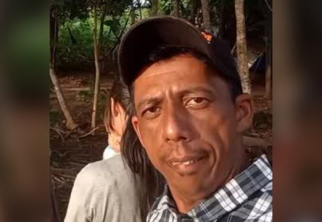 Saiba quem é a vítima que morreu no acidente na BR-010 entre Palmas e Porto Nacional
