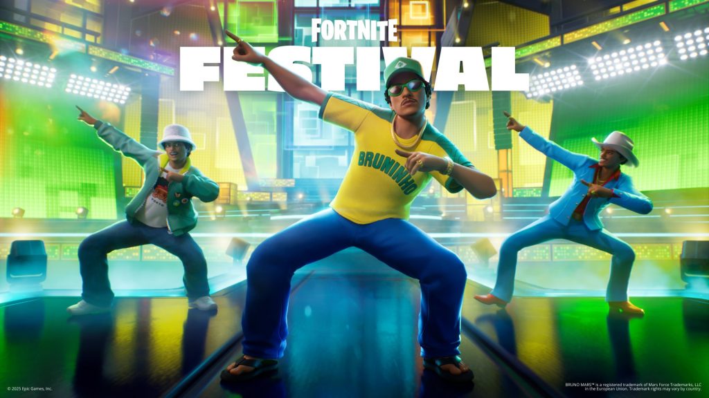 Epic Games vai cortar mais de 1.000 empregos por queda no uso do ‘Fortnite’