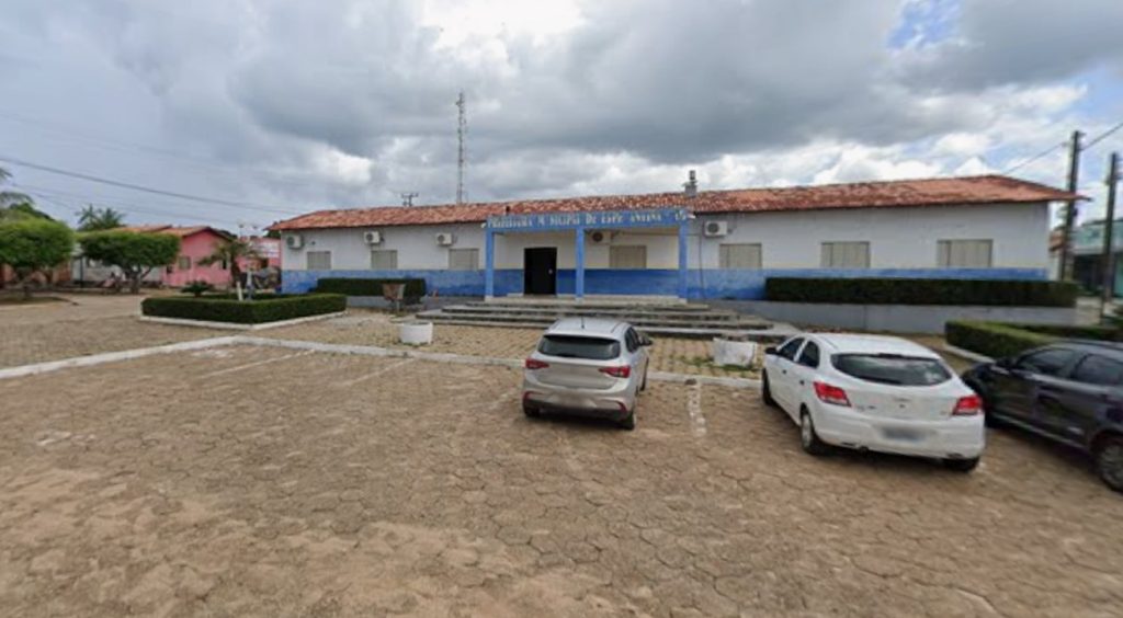 MP pede suspensão de shows de R$ 1 milhão em cidade do TO após decreto de emergência