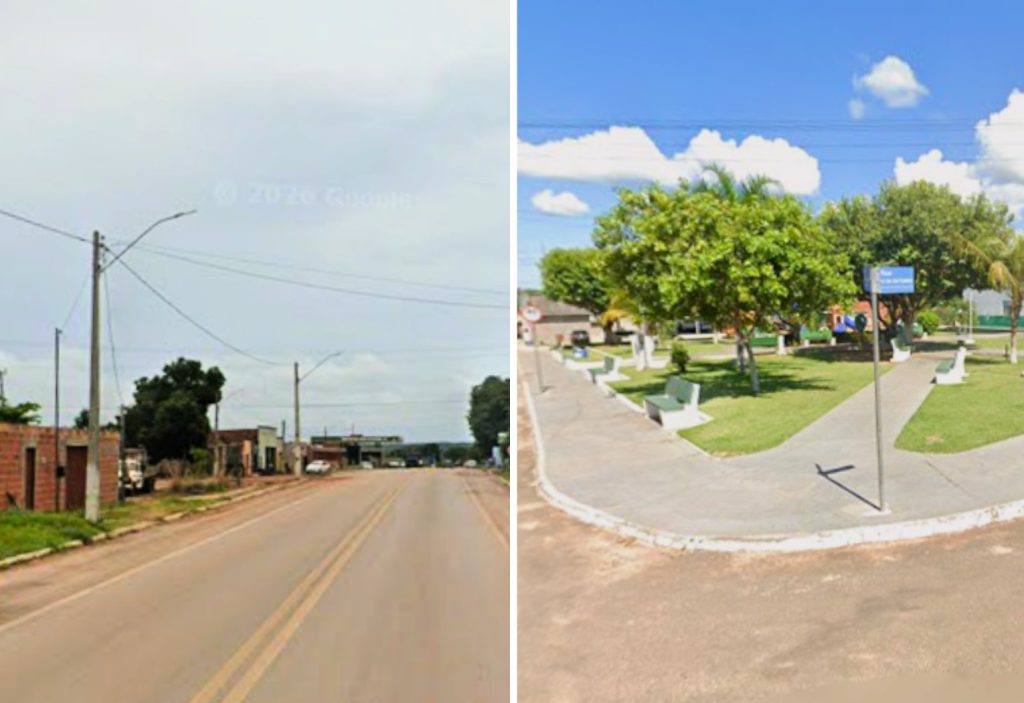 Tocantins tem dois municípios entre os piores colocados no ranking de qualidade de vida, diz pesquisa