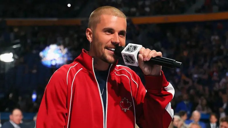 BTS, Madonna, Shakira e Justin Bieber: como vai ser o ‘show do intervalo’ da final da Copa