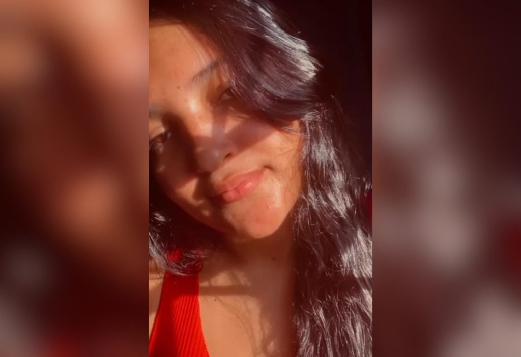 Mãe e conselheira: quem era a jovem de 17 anos que morreu após caminhonete cair de ponte no TO