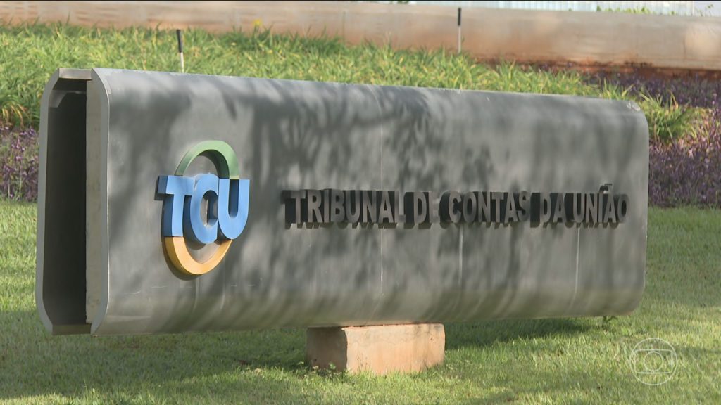 TCU aponta falhas em planejamento da reconstrução da ponte entre MA e TO