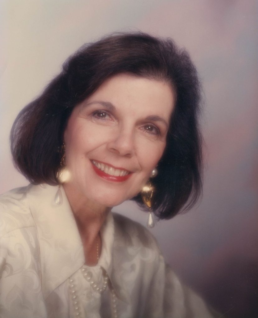 Mãe de Kris Jenner, matriarca da Kardashians, morre aos 91 anos