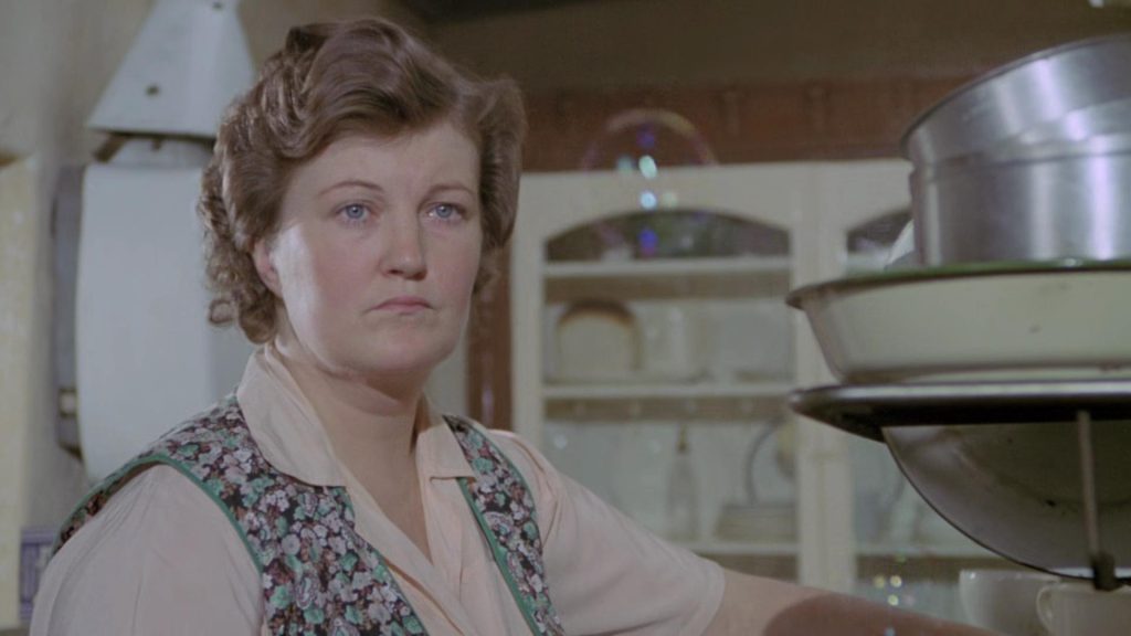 Brenda Fricker, de ‘Esqueceram de Mim 2’, morre aos 81 anos
