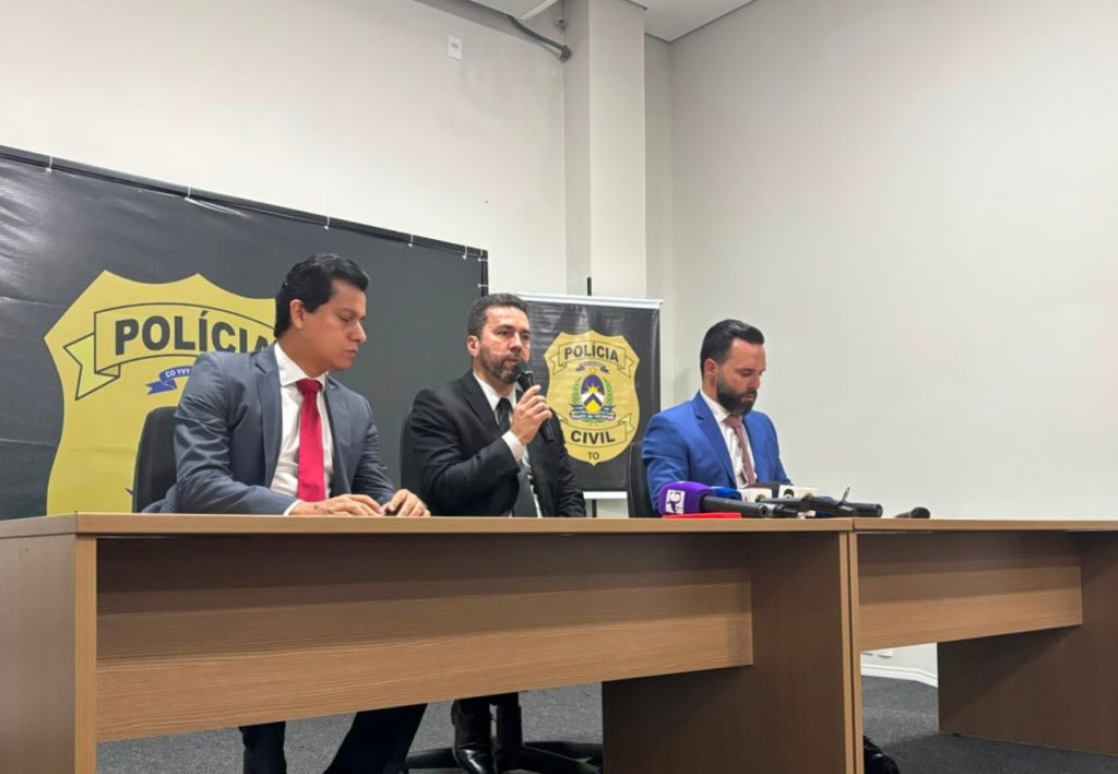 Menino Gustavo pode ter sido torturado antes de ser morto, diz delegado