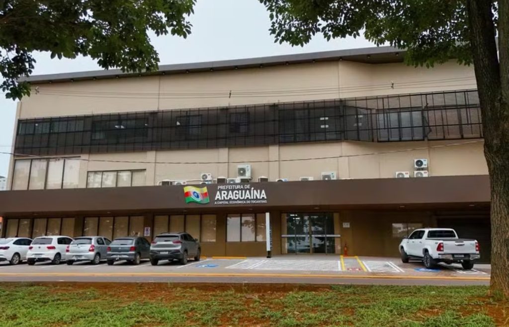 Ministério Público investiga possível vazamento de prova de concurso com 38 mil inscritos em Araguaína